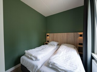 Vakantiepark Borger Kenmerken 10