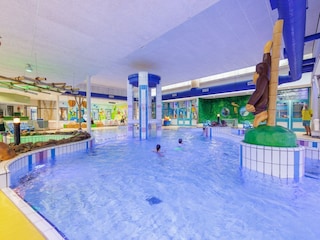 Ferienpark Borger  36