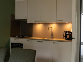 Vakantiepark Borger Kenmerken 9