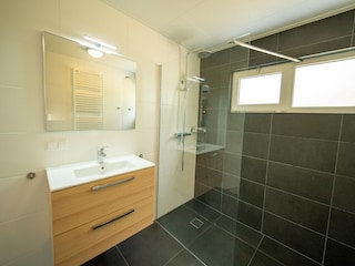 Parco vacanze Borger Caratteristiche 8