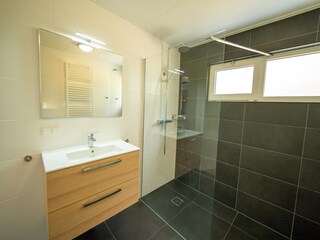 Vakantiepark Borger Kenmerken 6