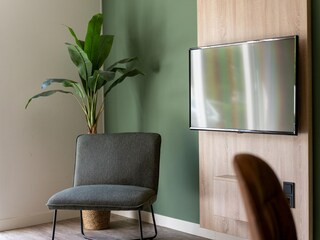 Ferienpark Borger Ausstattung 9