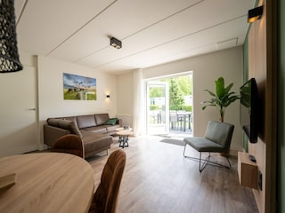 Ferienpark Borger Ausstattung 12