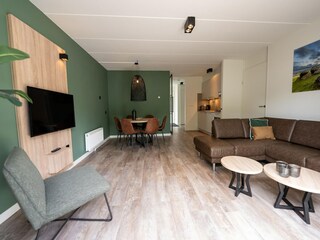 Ferienpark Borger Ausstattung 11
