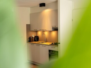 Vakantiepark Borger Kenmerken 5