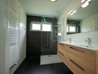 Vakantiepark Borger Kenmerken 8