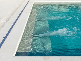 Villa Tinjan Registrazione all'aperto 13