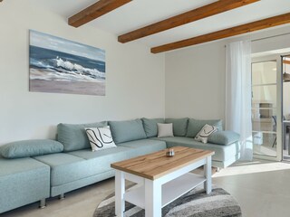 Villa Tinjan Caratteristiche 20