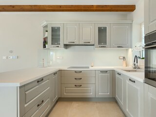 Villa Tinjan Caratteristiche 24