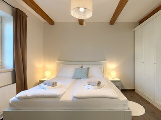 Villa Tinjan Caratteristiche 29