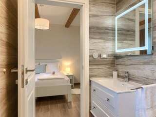 Villa Tinjan Caratteristiche 32