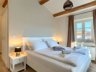 Villa Tinjan Caratteristiche 34