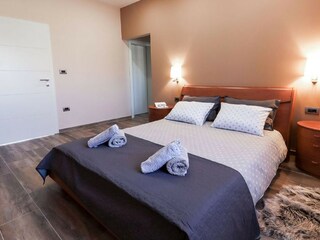 Villa Labinci Kenmerken 28