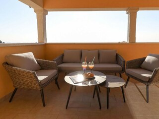 Villa Labinci Kenmerken 31