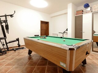 Villa Labinci Omgeving 35