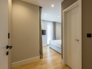 Villa Trstenik Caratteristiche 31