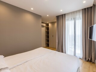 Villa Trstenik Caratteristiche 34