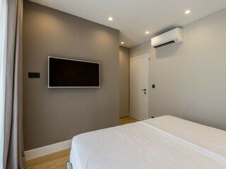 Villa Trstenik Caratteristiche 40