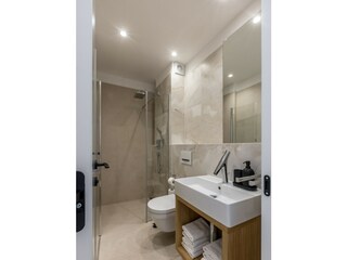 Villa Trstenik Caratteristiche 41