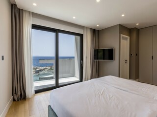 Villa Trstenik Caratteristiche 45