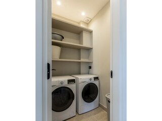 Villa Trstenik Caratteristiche 48