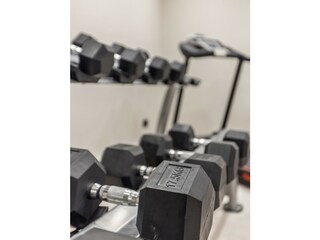 Villa Trstenik Caratteristiche 53