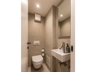 Villa Trstenik Caratteristiche 51