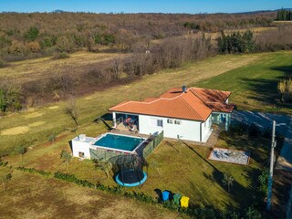 Villa Kršete Ambiente 43