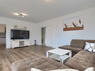 Villa Kršete Caratteristiche 20