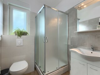 Villa Kršete Caratteristiche 26