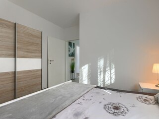 Villa Kršete Caratteristiche 30