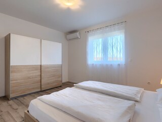 Villa Kršete Caratteristiche 33