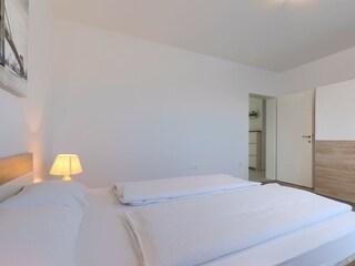 Villa Kršete Caratteristiche 34