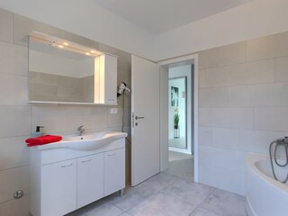 Villa Kršete Caratteristiche 37