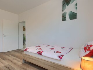 Villa Kršete Caratteristiche 40