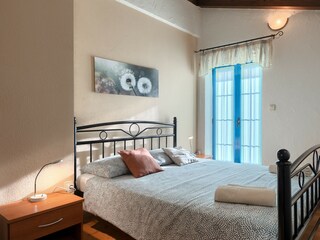 Villa Višnjan Caratteristiche 25