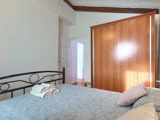 Villa Višnjan Caratteristiche 27