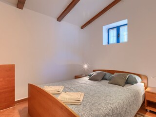 Villa Višnjan Caratteristiche 32