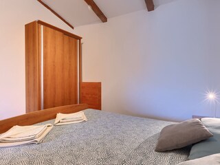 Villa Višnjan Caratteristiche 33