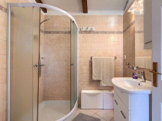 Villa Višnjan Caratteristiche 34