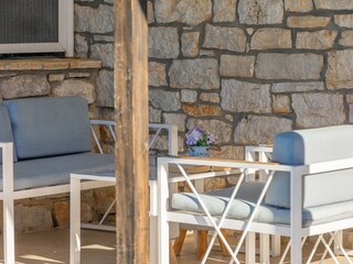 Villa Višnjan Registrazione all'aperto 6