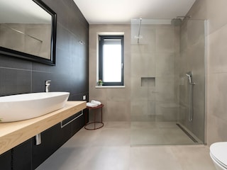 Villa Labinci Kenmerken 25