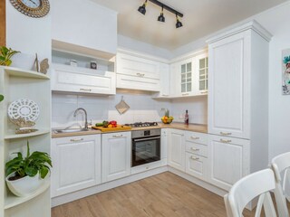 Villa Oprtalj Caratteristiche 23