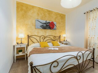 Villa Oprtalj Caratteristiche 25