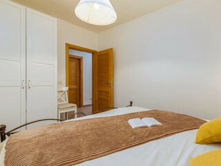 Villa Oprtalj Caratteristiche 26