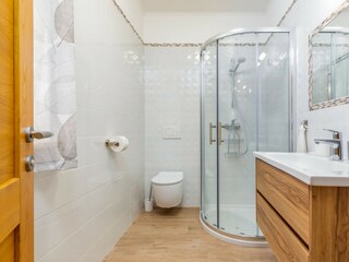 Villa Oprtalj Caratteristiche 27