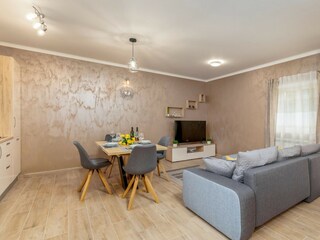 Villa Oprtalj Caratteristiche 30