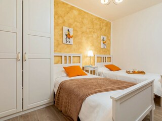 Villa Oprtalj Caratteristiche 32