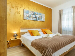 Villa Oprtalj Caratteristiche 33