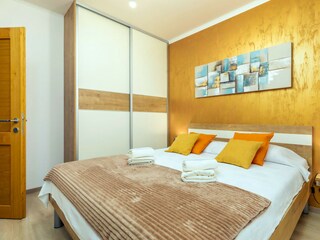 Villa Oprtalj Caratteristiche 34